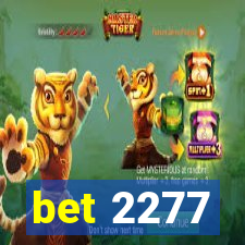 bet 2277